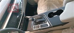 Chery Arrizo 5